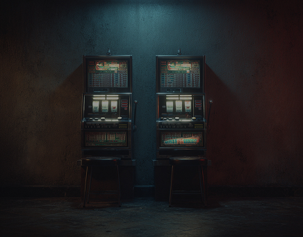 XLbet Casino