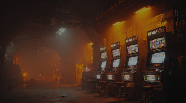 XLbet Casino